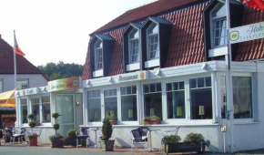 Hohwachter Hof Hohwacht